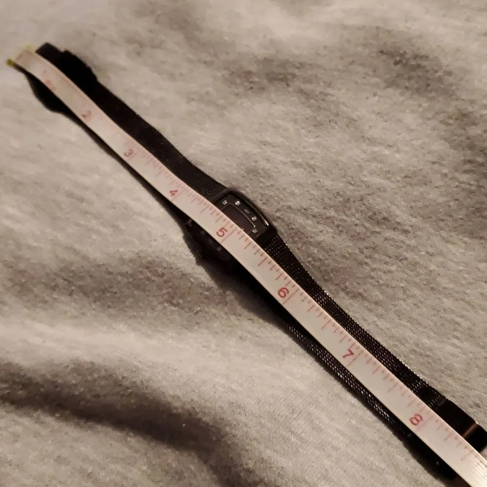 Skagen good preowned